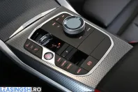 BMW 420 (Seria 4) din 2025 cu 30.408 km - oferta BMW251972 - foto 28