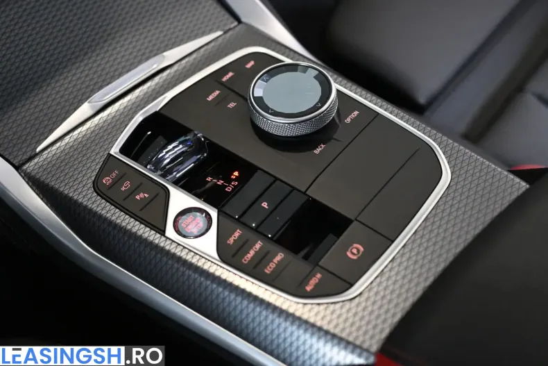 BMW 420 (Seria 4) din 2025 cu 30.408 km - oferta BMW251972 - foto 28