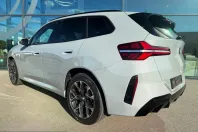 BMW X3 (Seria X) din 2025 cu 34.980 km - oferta BMW251973 - foto 4