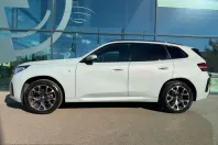 BMW X3 (Seria X) din 2025 cu 34.980 km - oferta BMW251973 - foto 6
