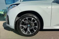 BMW X3 (Seria X) din 2025 cu 34.980 km - oferta BMW251973 - foto 7