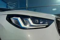 BMW X3 (Seria X) din 2025 cu 34.980 km - oferta BMW251973 - foto 9
