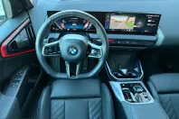 BMW X3 (Seria X) din 2025 cu 34.980 km - oferta BMW251973 - foto 11