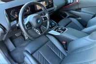 BMW X3 (Seria X) din 2025 cu 34.980 km - oferta BMW251973 - foto 13