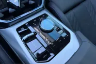 BMW X3 (Seria X) din 2025 cu 34.980 km - oferta BMW251973 - foto 16