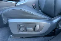 BMW X3 (Seria X) din 2025 cu 34.980 km - oferta BMW251973 - foto 19