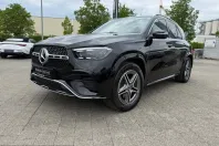 Mercedes-Benz GLE 450 (Clasa GLE) din 2025 cu 5.081 km - oferta MER251974 - foto 1