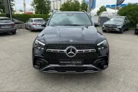 Mercedes-Benz GLE 450 (Clasa GLE) din 2025 cu 5.081 km - oferta MER251974 - foto 2