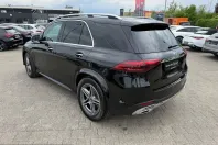 Mercedes-Benz GLE 450 (Clasa GLE) din 2025 cu 5.081 km - oferta MER251974 - foto 3