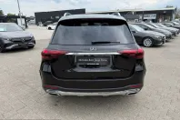 Mercedes-Benz GLE 450 (Clasa GLE) din 2025 cu 5.081 km - oferta MER251974 - foto 4