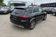 Mercedes-Benz GLE 450 (Clasa GLE) din 2025 cu 5.081 km - oferta MER251974 - foto 5