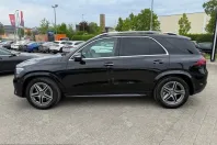 Mercedes-Benz GLE 450 (Clasa GLE) din 2025 cu 5.081 km - oferta MER251974 - foto 6