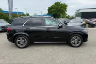 Mercedes-Benz GLE 450 (Clasa GLE) din 2025 cu 5.081 km - oferta MER251974 - foto 7