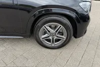 Mercedes-Benz GLE 450 (Clasa GLE) din 2025 cu 5.081 km - oferta MER251974 - foto 8