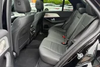 Mercedes-Benz GLE 450 (Clasa GLE) din 2025 cu 5.081 km - oferta MER251974 - foto 10