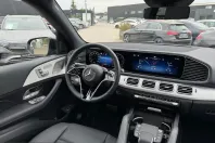 Mercedes-Benz GLE 450 (Clasa GLE) din 2025 cu 5.081 km - oferta MER251974 - foto 11