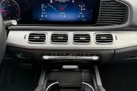 Mercedes-Benz GLE 450 (Clasa GLE) din 2025 cu 5.081 km - oferta MER251974 - foto 13