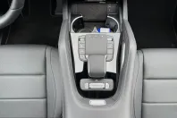 Mercedes-Benz GLE 450 (Clasa GLE) din 2025 cu 5.081 km - oferta MER251974 - foto 14