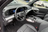 Mercedes-Benz GLE 450 (Clasa GLE) din 2025 cu 5.081 km - oferta MER251974 - foto 16