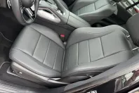 Mercedes-Benz GLE 450 (Clasa GLE) din 2025 cu 5.081 km - oferta MER251974 - foto 17
