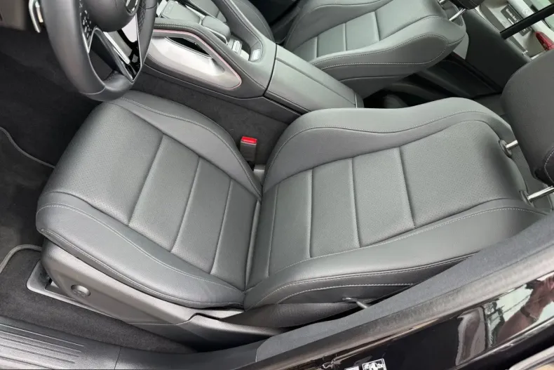 Mercedes-Benz GLE 450 (Clasa GLE) din 2025 cu 5.081 km - oferta MER251974 - foto 17