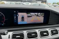 Mercedes-Benz GLE 450 (Clasa GLE) din 2025 cu 5.081 km - oferta MER251974 - foto 18