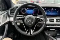 Mercedes-Benz GLE 450 (Clasa GLE) din 2025 cu 5.081 km - oferta MER251974 - foto 19