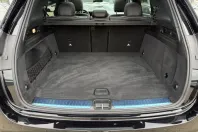 Mercedes-Benz GLE 450 (Clasa GLE) din 2025 cu 5.081 km - oferta MER251974 - foto 20
