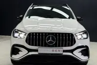 Mercedes-Benz GLE 53 AMG (Clasa GLE) din 2024 cu 34.800 km - oferta MER251975 - foto 2