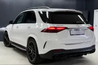 Mercedes-Benz GLE 53 AMG (Clasa GLE) din 2024 cu 34.800 km - oferta MER251975 - foto 5