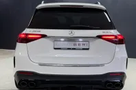 Mercedes-Benz GLE 53 AMG (Clasa GLE) din 2024 cu 34.800 km - oferta MER251975 - foto 6