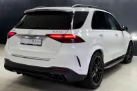 Mercedes-Benz GLE 53 AMG (Clasa GLE) din 2024 cu 34.800 km - oferta MER251975 - foto 7
