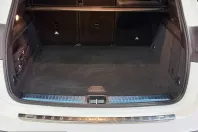 Mercedes-Benz GLE 53 AMG (Clasa GLE) din 2024 cu 34.800 km - oferta MER251975 - foto 9