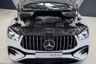 Mercedes-Benz GLE 53 AMG (Clasa GLE) din 2024 cu 34.800 km - oferta MER251975 - foto 11