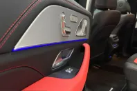 Mercedes-Benz GLE 53 AMG (Clasa GLE) din 2024 cu 34.800 km - oferta MER251975 - foto 17
