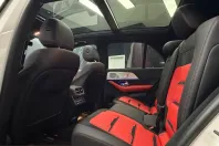 Mercedes-Benz GLE 53 AMG (Clasa GLE) din 2024 cu 34.800 km - oferta MER251975 - foto 18