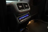 Mercedes-Benz GLE 53 AMG (Clasa GLE) din 2024 cu 34.800 km - oferta MER251975 - foto 19