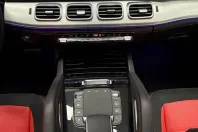 Mercedes-Benz GLE 53 AMG (Clasa GLE) din 2024 cu 34.800 km - oferta MER251975 - foto 22