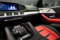 Mercedes-Benz GLE 53 AMG (Clasa GLE) din 2024 cu 34.800 km - oferta MER251975 - foto 23