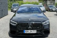 Mercedes-Benz S 63 AMG (Clasa S) din 2023 cu 31.000 km - oferta MER251976 - foto 4