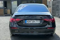 Mercedes-Benz S 63 AMG (Clasa S) din 2023 cu 31.000 km - oferta MER251976 - foto 6