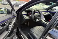 Mercedes-Benz S 63 AMG (Clasa S) din 2023 cu 31.000 km - oferta MER251976 - foto 8