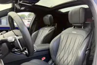 Mercedes-Benz S 63 AMG (Clasa S) din 2023 cu 31.000 km - oferta MER251976 - foto 12
