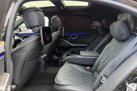 Mercedes-Benz S 63 AMG (Clasa S) din 2023 cu 31.000 km - oferta MER251976 - foto 13
