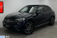 Mercedes-Benz GLC 400 (Clasa GLC) din 2023 cu 46.557 km - oferta MER251977 - foto 2