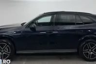 Mercedes-Benz GLC 400 (Clasa GLC) din 2023 cu 46.557 km - oferta MER251977 - foto 3