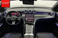 Mercedes-Benz GLC 400 (Clasa GLC) din 2023 cu 46.557 km - oferta MER251977 - foto 4