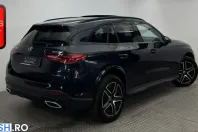 Mercedes-Benz GLC 400 (Clasa GLC) din 2023 cu 46.557 km - oferta MER251977 - foto 5