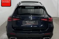 Mercedes-Benz GLC 400 (Clasa GLC) din 2023 cu 46.557 km - oferta MER251977 - foto 7
