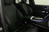 Mercedes-Benz GLC 400 (Clasa GLC) din 2023 cu 46.557 km - oferta MER251977 - foto 8